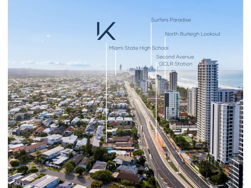 1796-1798 Gold Coast Highway, Burleigh Heads QLD 4220