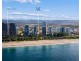 1796-1798 Gold Coast Highway, Burleigh Heads QLD 4220