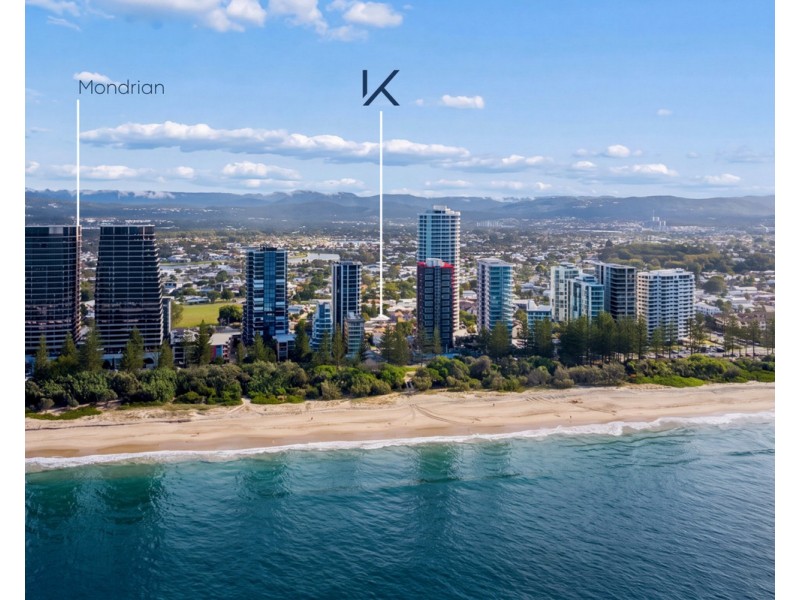 1796-1798 Gold Coast Highway, Burleigh Heads QLD 4220
