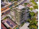 1796-1798 Gold Coast Highway, Burleigh Heads QLD 4220
