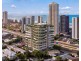 1796-1798 Gold Coast Highway, Burleigh Heads QLD 4220