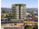 1796-1798 Gold Coast Highway, Burleigh Heads QLD 4220