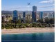 1796-1798 Gold Coast Highway, Burleigh Heads QLD 4220