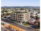 1796-1798 Gold Coast Highway, Burleigh Heads QLD 4220