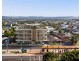 1796-1798 Gold Coast Highway, Burleigh Heads QLD 4220