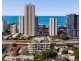 1796-1798 Gold Coast Highway, Burleigh Heads QLD 4220