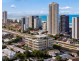 1796-1798 Gold Coast Highway, Burleigh Heads QLD 4220