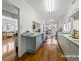 1796-1798 Gold Coast Highway, Burleigh Heads QLD 4220
