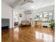 1796-1798 Gold Coast Highway, Burleigh Heads QLD 4220