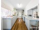 1796-1798 Gold Coast Highway, Burleigh Heads QLD 4220