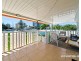 1796-1798 Gold Coast Highway, Burleigh Heads QLD 4220