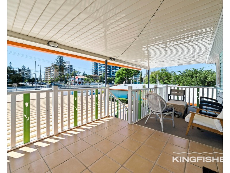 1796-1798 Gold Coast Highway, Burleigh Heads QLD 4220
