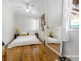 1796-1798 Gold Coast Highway, Burleigh Heads QLD 4220