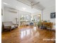 1796-1798 Gold Coast Highway, Burleigh Heads QLD 4220
