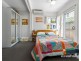 1796-1798 Gold Coast Highway, Burleigh Heads QLD 4220