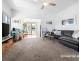 1796-1798 Gold Coast Highway, Burleigh Heads QLD 4220