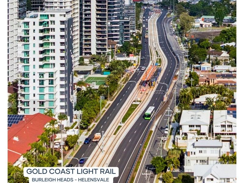 1796-1798 Gold Coast Highway, Burleigh Heads QLD 4220