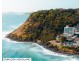 1796-1798 Gold Coast Highway, Burleigh Heads QLD 4220