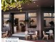 1796-1798 Gold Coast Highway, Burleigh Heads QLD 4220