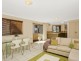5/2032 Gold Coast Highway, Miami QLD 4220