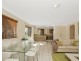 5/2032 Gold Coast Highway, Miami QLD 4220
