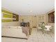 5/2032 Gold Coast Highway, Miami QLD 4220