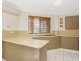 5/2032 Gold Coast Highway, Miami QLD 4220