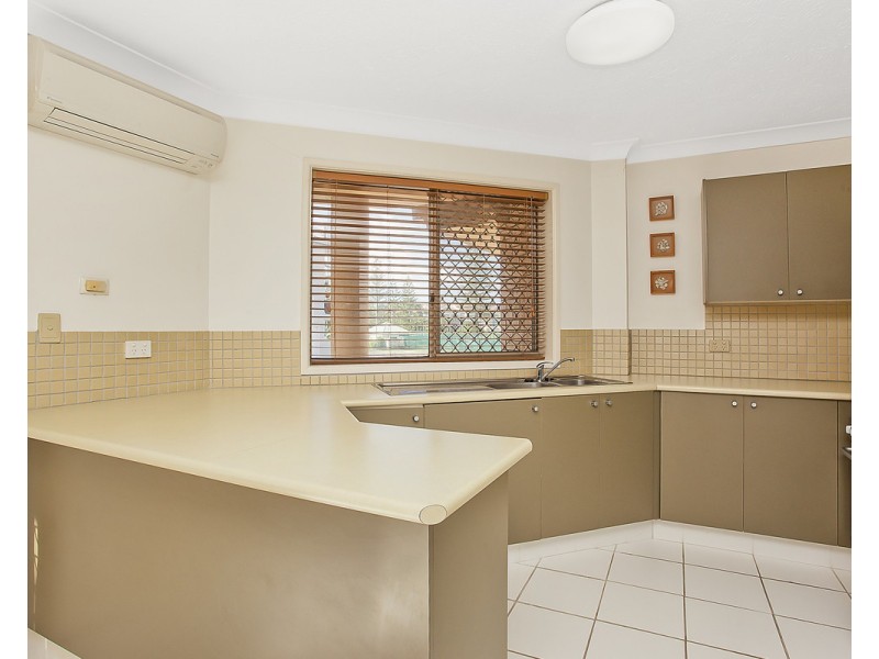 5/2032 Gold Coast Highway, Miami QLD 4220