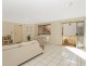 5/2032 Gold Coast Highway, Miami QLD 4220