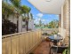 5/2032 Gold Coast Highway, Miami QLD 4220