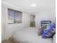 5/2032 Gold Coast Highway, Miami QLD 4220