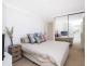 5/2032 Gold Coast Highway, Miami QLD 4220