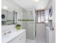 5/2032 Gold Coast Highway, Miami QLD 4220