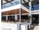 5/2032 Gold Coast Highway, Miami QLD 4220