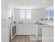 1069/1 Ocean Street, Burleigh Heads QLD 4220