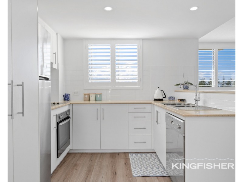 1069/1 Ocean Street, Burleigh Heads QLD 4220
