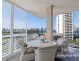 1069/1 Ocean Street, Burleigh Heads QLD 4220