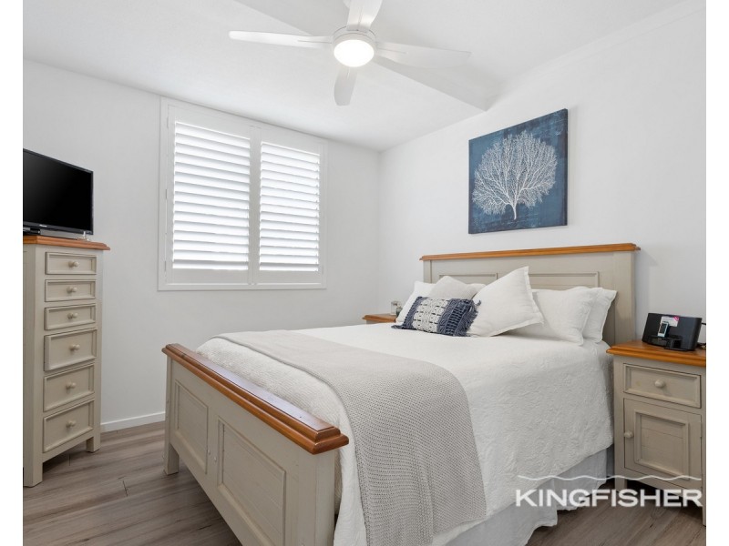 1069/1 Ocean Street, Burleigh Heads QLD 4220