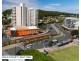1069/1 Ocean Street, Burleigh Heads QLD 4220