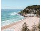 1069/1 Ocean Street, Burleigh Heads QLD 4220