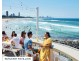 1069/1 Ocean Street, Burleigh Heads QLD 4220