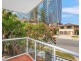 2/45 Old Burleigh Road, Surfers Paradise QLD 4217