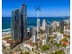 2/45 Old Burleigh Road, Surfers Paradise QLD 4217
