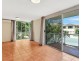 2/45 Old Burleigh Road, Surfers Paradise QLD 4217