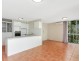 2/45 Old Burleigh Road, Surfers Paradise QLD 4217