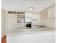2/45 Old Burleigh Road, Surfers Paradise QLD 4217