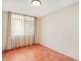 2/45 Old Burleigh Road, Surfers Paradise QLD 4217