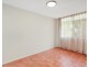 2/45 Old Burleigh Road, Surfers Paradise QLD 4217