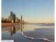 2/45 Old Burleigh Road, Surfers Paradise QLD 4217