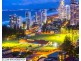 2/45 Old Burleigh Road, Surfers Paradise QLD 4217